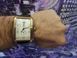 Годинник Royal London 4714-D51A C00634 фото 2