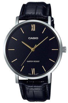 Годинник CASIO LTP-VT01L-2B casio140 фото