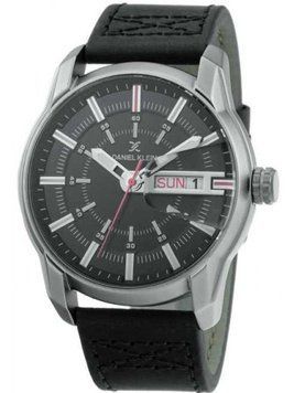 Годинник Daniel Klein DK.1.12316-2 dk9 фото