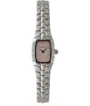 Годинник ROMANSON RM4502QLZA1 1321411053 фото