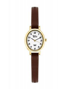 Годинник PIERRE RICAUD PR 25907.1222 Q C03190 фото