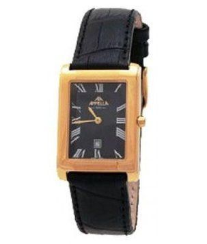 Годинник Appella A-501-1014 C00856 фото