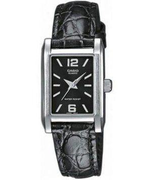 Годинник Casio LTP-1235L-1AEF 302706 фото