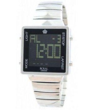 Годинник Royal London 4709-D3A C00633 фото