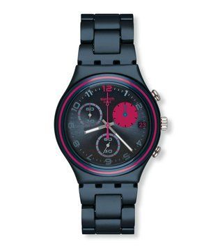 Годинник SWATCH YCN4007AG 1335206786 фото