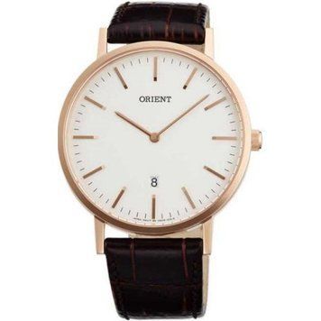 Годинник ORIENT FGW05002W0 1320083328 фото