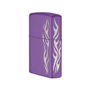 Запальничка Zippo 24814 Flame Abyss zippo24814 фото