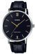 Годинник CASIO LTP-VT01L-2B casio140 фото
