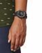 Годинник Casio GA-2100SU-1AER 1790977924 фото 2