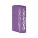 Запальничка Zippo 24814 Flame Abyss zippo24814 фото 1