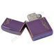 Запальничка Zippo 24814 Flame Abyss zippo24814 фото 2