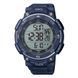 Тактичний водостійкий годинник Q&Q M124J006Y Q&Q2 фото
