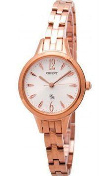 Годинник ORIENT FQC14001W0 1320083329 фото