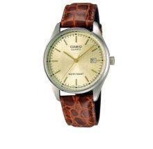 Годинник Casio MTP-1175E-9ADF 202394 фото