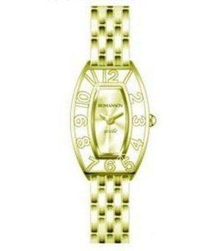 Годинник ROMANSON RM6143L 1321411054 фото