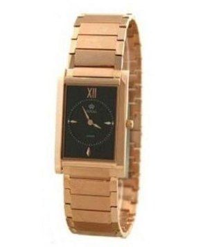 Годинник Royal London 4656-3B C00631 фото