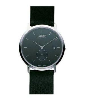 Годинник Alfex 5468/006 C00323 фото