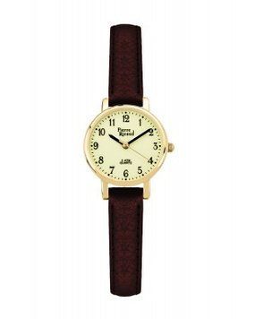 Годинник PIERRE RICAUD PR 25901.1222 Q C03188 фото