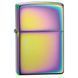 Запальничка Zippo 151 CLASSIC SPECTRUM zippo151 фото 1