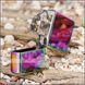 Запальничка Zippo 151 CLASSIC SPECTRUM zippo151 фото 3