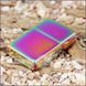 Запальничка Zippo 151 CLASSIC SPECTRUM zippo151 фото 2
